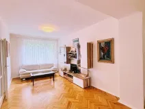 Pronájem bytu 4+1, Praha - Veleslavín, Na okraji, 72 m2