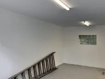 Prodej garáže, Třinec, Okrajová, 18 m2