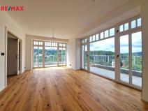 Pronájem kanceláře, Praha - Braník, Branická, 676 m2