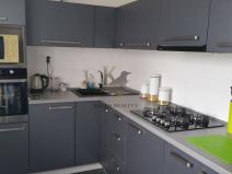 Pronájem bytu 2+1, Ostrava, Korunní, 58 m2
