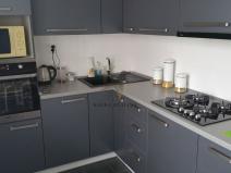 Pronájem bytu 2+1, Ostrava, Korunní, 58 m2