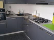 Pronájem bytu 2+1, Ostrava, Korunní, 58 m2