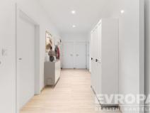 Prodej bytu 3+1, Havlíčkův Brod, Bezručova, 210 m2