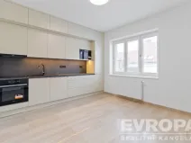 Prodej bytu 3+1, Havlíčkův Brod, Bezručova, 210 m2