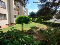 Prodej bytu 3+1, Kamenice, Ringhofferova, 95 m2