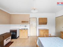 Prodej chalupy, Dolní Radechová, 180 m2