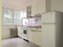 Prodej bytu 1+1, Horní Slavkov, Dlouhá, 34 m2