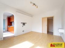 Prodej bytu 3+1, Otrokovice, 72 m2