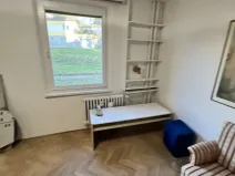 Pronájem bytu 3+1, Olomouc - Nová Ulice, Za vodojemem, 71 m2