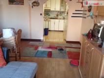 Pronájem bytu 2+kk, Praha, U pramene, 68 m2