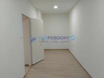 Pronájem bytu 2+kk, Přibyslav, Bechyňovo náměstí, 50 m2