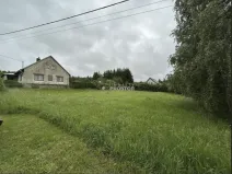 Prodej pozemku pro bydlení, Vortová, Vortová, 1232 m2