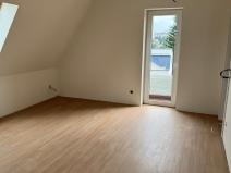 Prodej bytu 3+kk, Jablonec nad Nisou, U Jeslí, 44 m2