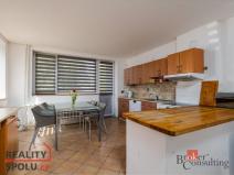 Prodej rodinného domu, Plasy, Potoční, 200 m2