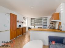 Prodej rodinného domu, Plasy, Potoční, 200 m2