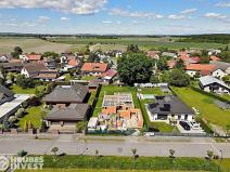 Prodej rodinného domu, Hradec Králové, Divecká, 257 m2