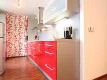 Prodej bytu 2+kk, Brno, 87 m2
