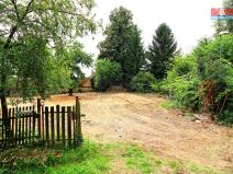 Prodej pozemku pro bydlení, Vlastějovice - Pavlovice, 961 m2