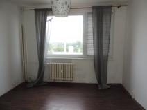 Prodej bytu 3+1, Bohušovice nad Ohří, Zahradní, 60 m2