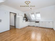 Prodej bytu 3+kk, Holubice, Lipová, 85 m2