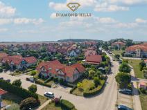Prodej bytu 3+kk, Holubice, Lipová, 88 m2