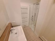 Pronájem bytu 3+kk, Brno, Jakubské náměstí, 80 m2