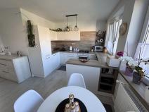 Prodej bytu 2+kk, Mikulovice, Nádražní, 76 m2