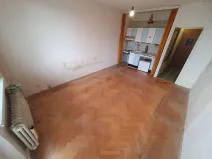 Prodej bytu 1+kk, Brno, Opálkova, 26 m2