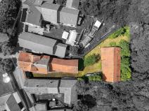 Prodej rodinného domu, Vlašim, 196 m2
