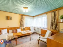 Prodej chaty, Mladecko, 82 m2