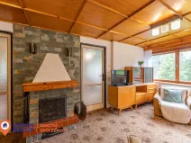 Prodej chaty, Mladecko, 82 m2