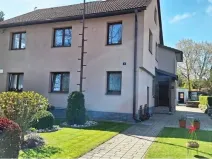 Dražba rodinného domu, Odry, 261 m2