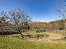 Prodej pozemku pro bydlení, Votice, 333 m2