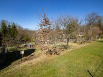 Prodej pozemku pro bydlení, Votice, 333 m2