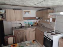 Prodej chaty, Hoštejn, 61 m2