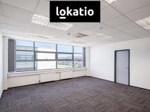 Pronájem skladu, Humpolec, Pražská, 2642 m2