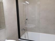 Pronájem bytu 3+1, Nový Jičín, Jičínská, 75 m2