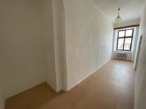 Pronájem bytu 2+1, Nový Jičín, Masarykovo nám., 77 m2