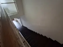 Pronájem kanceláře, Kolín, Karlovo náměstí, 31 m2