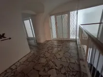 Pronájem kanceláře, Kolín, Karlovo náměstí, 31 m2