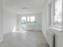 Pronájem bytu 2+kk, Praha, Želetická, 53 m2