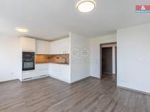 Prodej bytu 3+1, Most, Růžová, 56 m2