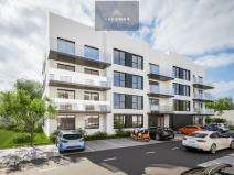 Prodej bytu 2+kk, Ostrava - Mariánské Hory, 46 m2