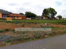 Prodej pozemku pro bydlení, Spálené Poříčí - Číčov, 723 m2