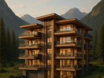 Prodej pozemku pro bydlení, Pec pod Sněžkou, 7500 m2
