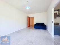 Pronájem bytu 3+1, Praha - Košíře, Vrchlického, 75 m2