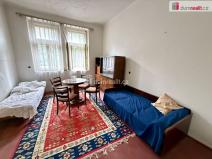 Prodej rodinného domu, Hořice, Škrétova, 103 m2