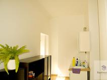 Pronájem kanceláře, Ústí nad Labem - Ústí nad Labem-centrum, Velká Hradební, 90 m2