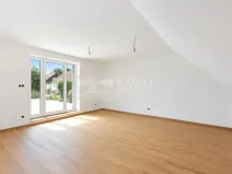 Prodej rodinného domu, Horky nad Jizerou, 186 m2