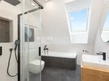Prodej rodinného domu, Horky nad Jizerou, 186 m2